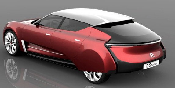 ds a 1111.jpg, 32 KB