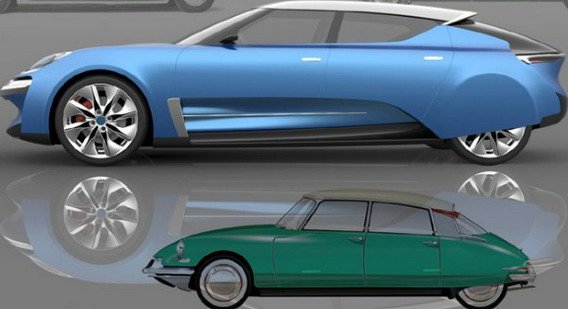 ds a 11111.jpg, 40 KB