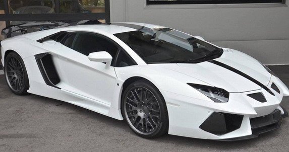 ds aventador 11.jpg, 47 KB