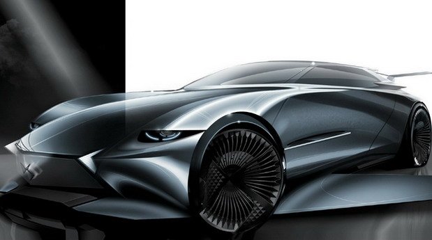 ds design.jpg, 41 KB