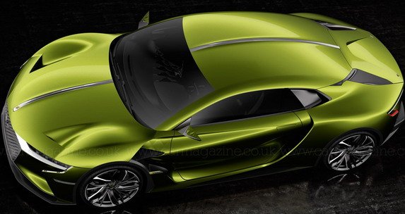 ds e 1111.jpg, 47 KB