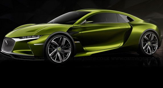 ds e 11111.jpg, 35 KB