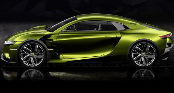 ds e 111111.jpg, 40 KB