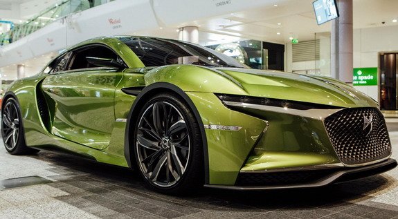 ds e tense.jpg, 67 KB