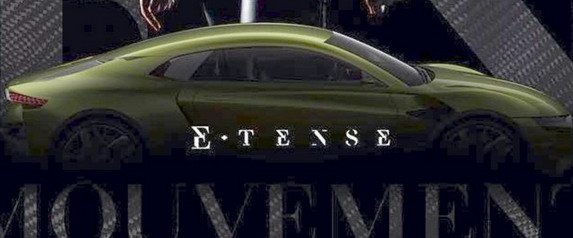 ds e-tense.jpg, 35 KB