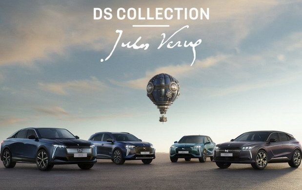 ds jv 01.jpg, 49 KB