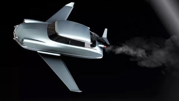 ds let 11.jpg, 26 KB