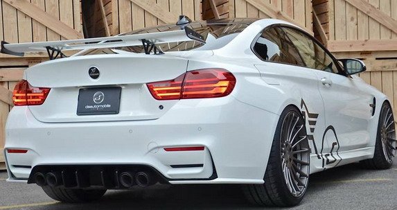 ds m4 777.jpg, 55 KB