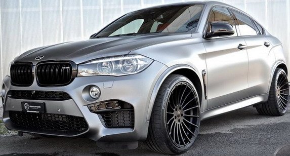 ds x6 1.jpg, 64 KB