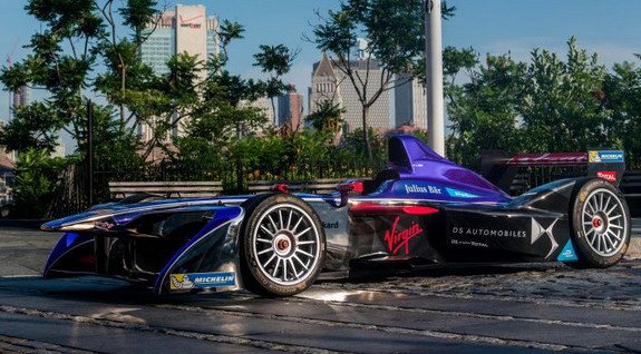 ds-ePrix-5058.jpg, 84 KB