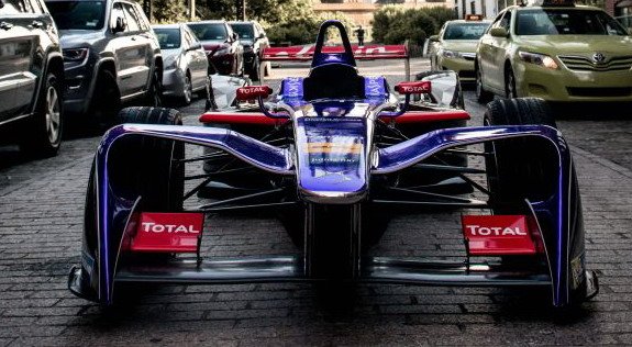 ds-ePrix-5066.jpg, 76 KB