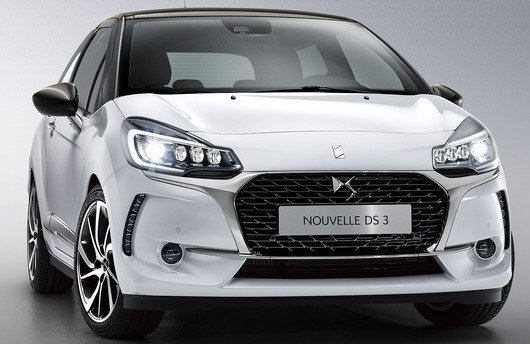 ds3 77777.jpg, 49 KB