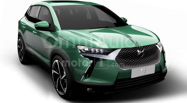 ds3 crossback.jpg, 48 KB