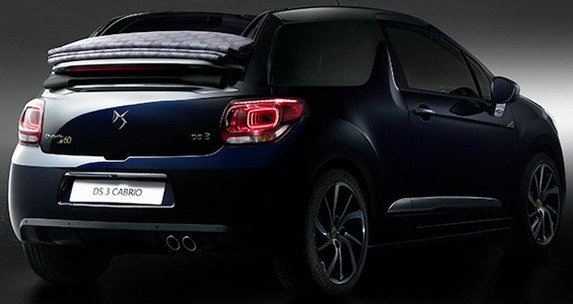 ds3 ds cabrio 1.jpg, 40 KB