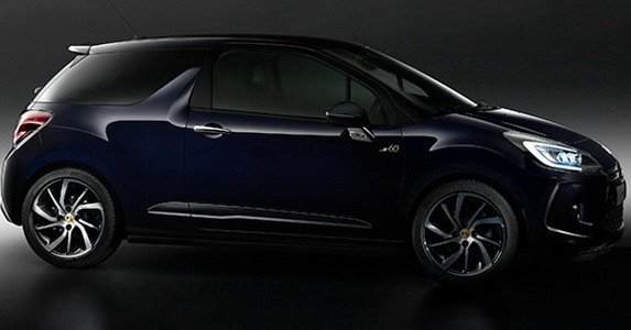 ds3 ds cabrio.jpg, 37 KB
