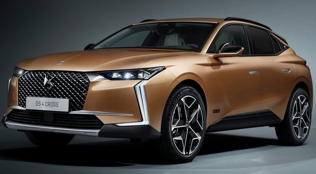 ds4 11111.jpg, 51 KB