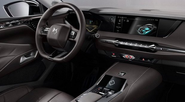 ds4 111111.jpg, 48 KB