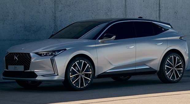 ds4 1111111.jpg, 57 KB