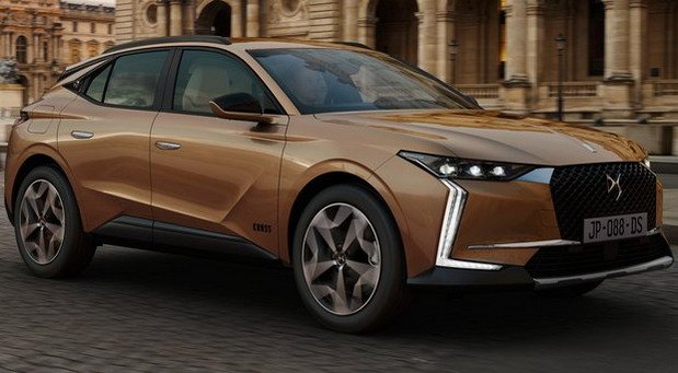 ds4 11111111.jpg, 58 KB