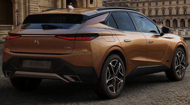 ds4 1111111111.jpg, 69 KB