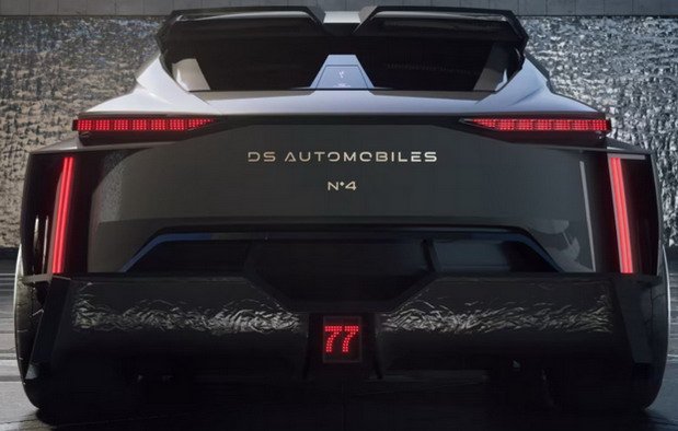 ds4 655.jpg, 52 KB
