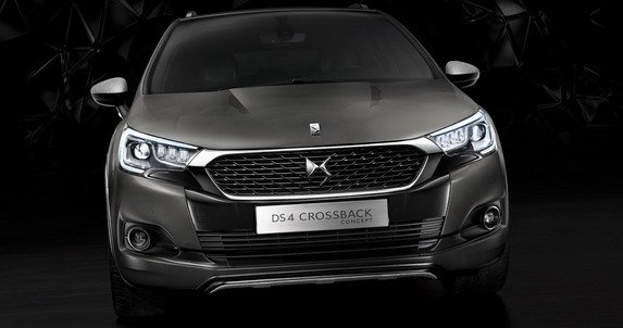 ds4 78888.jpg, 33 KB