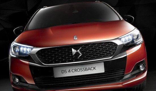ds4 cross 11.jpg, 47 KB