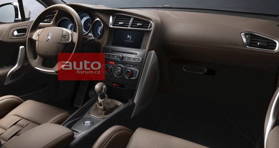 ds4 cross 111.jpg, 40 KB