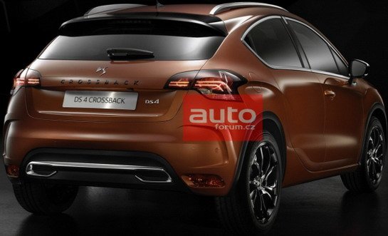 ds4 cross.jpg, 42 KB