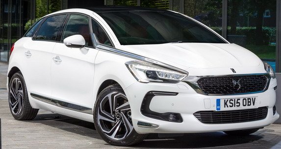 ds5 hybrid.jpg, 59 KB