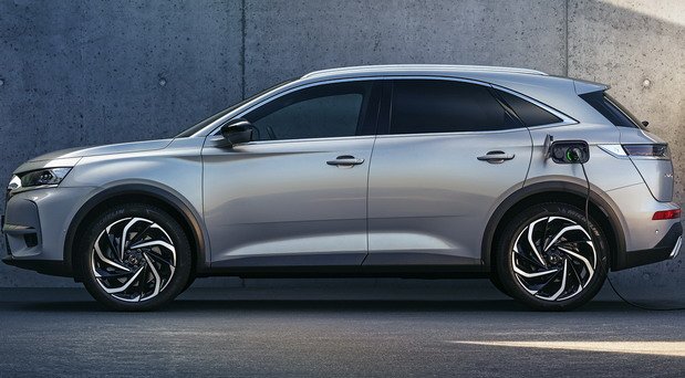 ds7 crossback 1.jpg, 65 KB