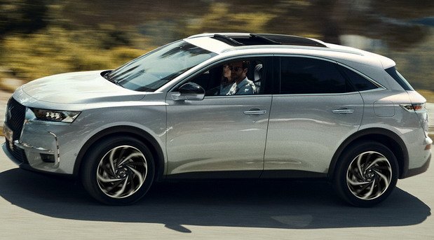 ds7 crossback 11.jpg, 60 KB