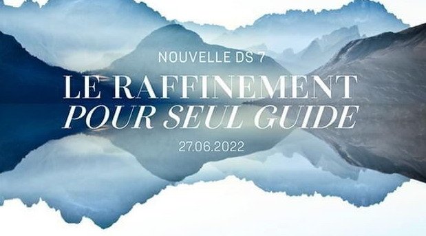 ds7 crossback.jpg, 50 KB