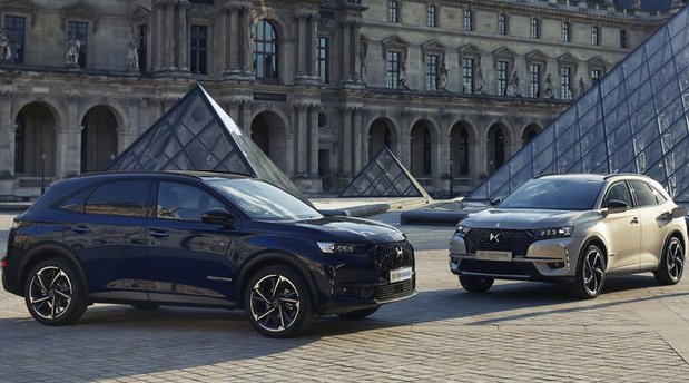 ds7 crossbackl ouvre.jpg, 88 KB