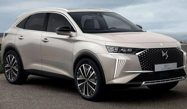 ds7 vauban.jpg, 67 KB