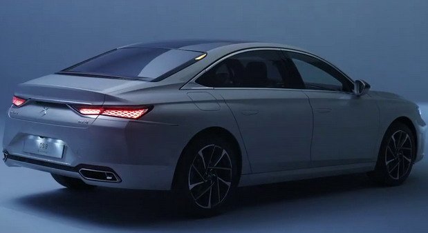 ds9 55555.jpg, 33 KB