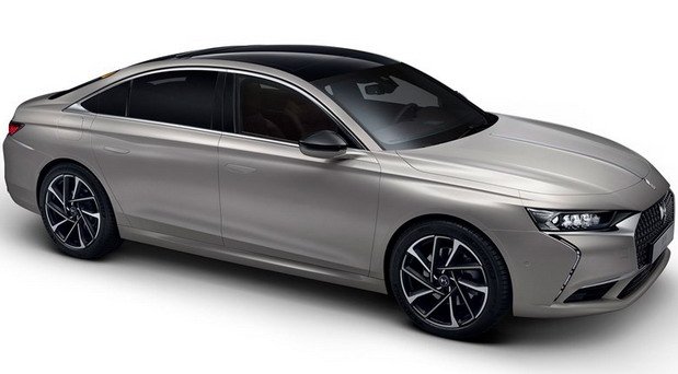 ds9 56666.jpg, 40 KB