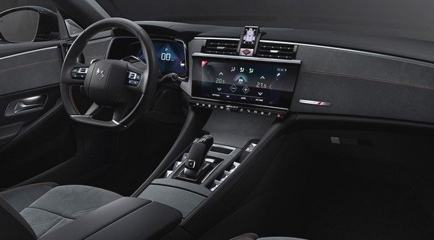 ds9 566666.jpg, 44 KB