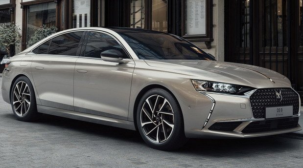 ds9 57777.jpg, 66 KB