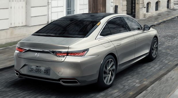 ds9 577777.jpg, 59 KB