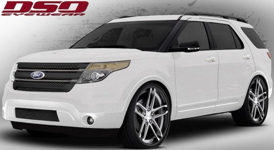 dso ford explorer.jpg, 42 KB