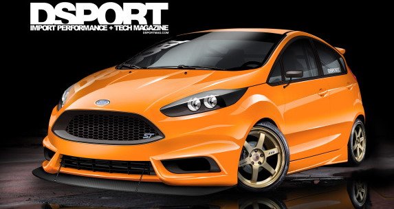 dsport fiesta.jpg, 52 KB