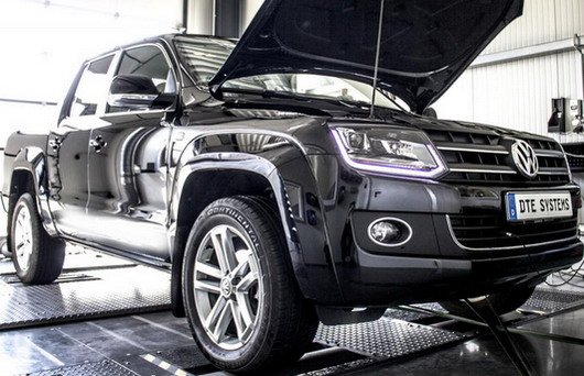 dte amarok 1.jpg, 69 KB