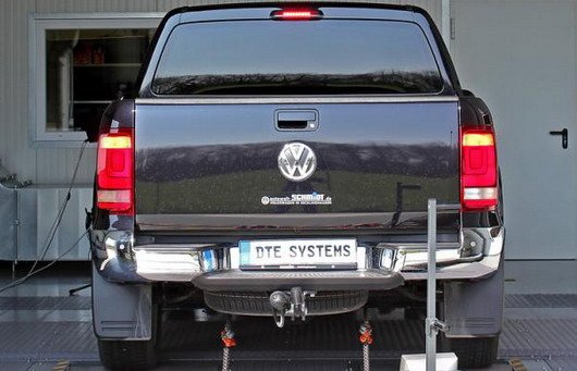 dte amarok 11.jpg, 51 KB