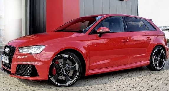 dte audi rs3.jpg, 72 KB