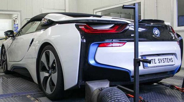 dte bmw i8 11.jpg, 66 KB
