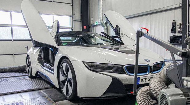 dte bmw i8.jpg, 75 KB