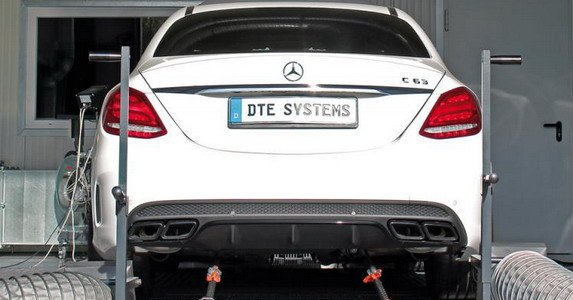 dte mercedes c 11.jpg, 47 KB