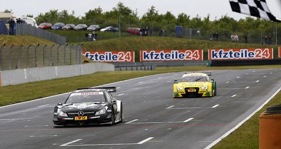 dtm 2.jpg, 59 KB