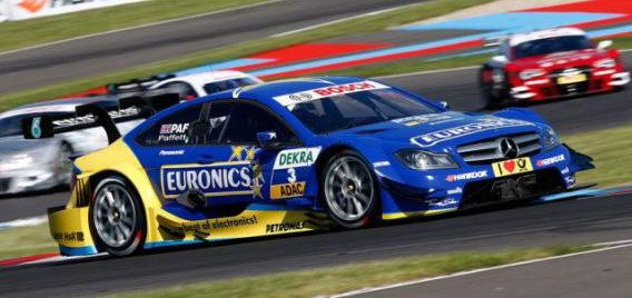dtm 2013 21.jpg, 55 KB